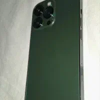 iPhone 13 Pro|موبایل|مشهد, سناباد|دیوار