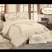 روتختی برنده لاویتا فقط عمده