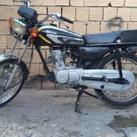 موتورمدل۸۹