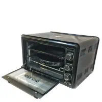 اون تستر|اجاق گاز و لوازم برقی پختوپز|پاکدشت, شهرک امام رضا|دیوار