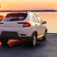 راهنمایی خودروی اطلس