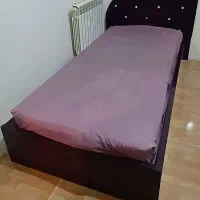 سرویس خواب یکنفره