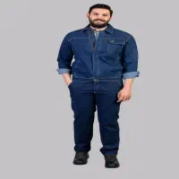 لباس کار لی سنگشور شده