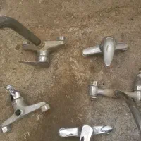 شیرآلات