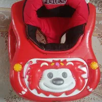 روروک|کالسکه و لوازم جانبی|سبزوار, ولیعصر (نجار آباد)|دیوار