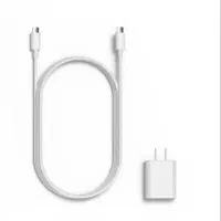 دستگاه عینک سه بعدی Meta Quest 2|کنسول، بازی ویدئویی و آنلاین|تهران, کن|دیوار