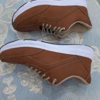 کفش