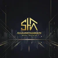 اجاره-مغازه-30-متری-سایت-صنعتی-فولادشهر