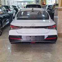 النترا کارکرده 850 تا دونه جابجایی
