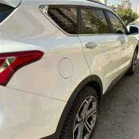 فیدلیتی پرایم ۴۰۳|خودرو سواری و وانت|اسدآباد, |دیوار