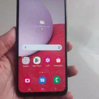 گوشی سامسونگ گلکسی A13