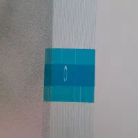 دستگاه بنر ۵۱۲بدنه پلاس|پرینتر، اسکنر، کپی، فکس|تهران, آبشار تهران (دریاچه)|دیوار