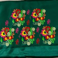شلوار بندری