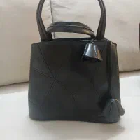 کیف و کفش زنانه در حد نو|کیف، کفش، کمربند|نیشابور, سرآب کوشک|دیوار