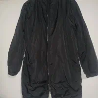 پالتو ، بارونی لباس شب و کاپشن سایز 40تا 44|لباس|تهران, زنجان جنوبی|دیوار