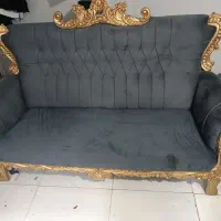 تولید و تعمیرات مبلمان اکبری|خدمات پیشه و مهارت|شیروان (خراسان), |دیوار