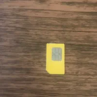 فروش سیمکارت رند ایرانسل