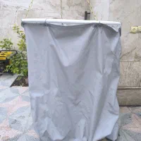 اتاق پرو سیار