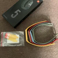 Mi band 5|ساعت|مشهد, کلاهدوز|دیوار