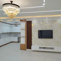 کابینت، کمد دیواری، دکور، درب اتاق، mdf|مصالح و تجهیزات ساختمان|امیدیه, |دیوار