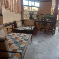 قهوه خانه سنتی سیب|خدمات پذیرایی، مراسم|کرمانشاه, |دیوار