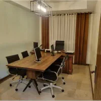مسئول روابط عمومی و تبلیغات