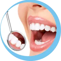 استخدام منشی مطب