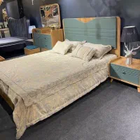 فروش ویژه اقساطی مبلمان و سرویسخواب|مبلمان خانگی و میز عسلی|شهریار, دهشاد بالا|دیوار