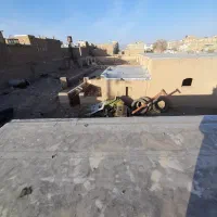 مجموعه ۲۵۰۰ متری با سالن و دفتر اداری