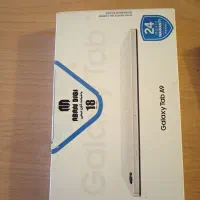 گلکسی TabA9|تبلت|اصفهان, بهاران|دیوار