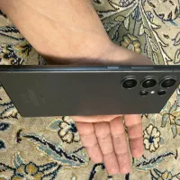 galaxy s24 ultra|موبایل|تهران, زاهد گیلانی|دیوار