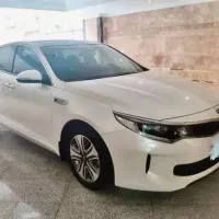 optima 2018 gls