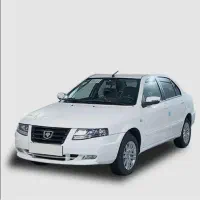 فروش حواله‌