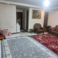 61-متر-تک-واحدی-فول-امکانات