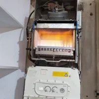 نصب وتعمیرات تخصصی انواع پکیج واسپیلت ورا یاتور|خدمات پیشه و مهارت|زاهدان, |دیوار