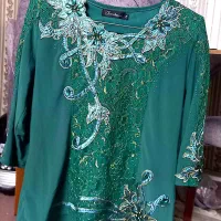 تونیک  نو|لباس|اهواز, نادری|دیوار