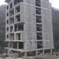 داربست و ایزوگام سخت سر