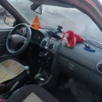 پراید مدل ۹۰ sx|خودرو سواری و وانت|مراغه, |دیوار