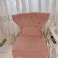 مبل ۷نفره|مبلمان خانگی و میز عسلی|تهران, خزانه|دیوار