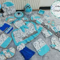 سرویس اشپزخانه