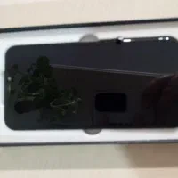 ال سی دی آیفون ۱۱ GX