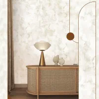 فول آلبوم کاغذ دیواری کربن مدل VOL5