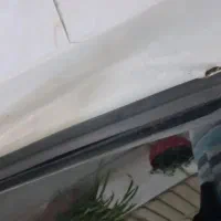 فروش وانت پراید مدل ۴۰۰|خودرو سواری و وانت|دورود, |دیوار