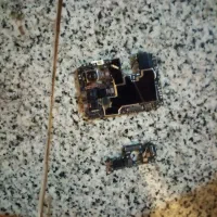 برد گوشی ردمی  نوت 11