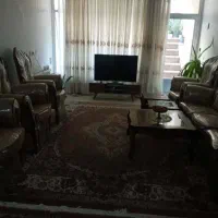 فروش خانه ویلایی|فروش خانه و ویلا|اصفهان, خواجه عمید|دیوار