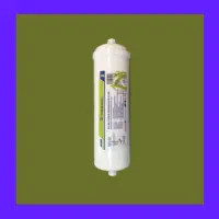 فیلتر اب|آبسردکن و تصفیه آب|محمدیه-قزوین, |دیوار