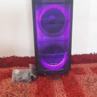 باند کداک