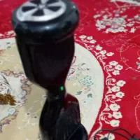 اسکوتر برقی|دوچرخه، اسکیت، اسکوتر|شادگان, |دیوار