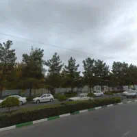 180متر تجاری در 3طبقه روبروی پارک حجاب|اجارهٔ مغازه و غرفه|مشهد, رستگار|دیوار