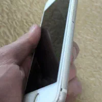 آیفون ۶ ۶۴ گیگ